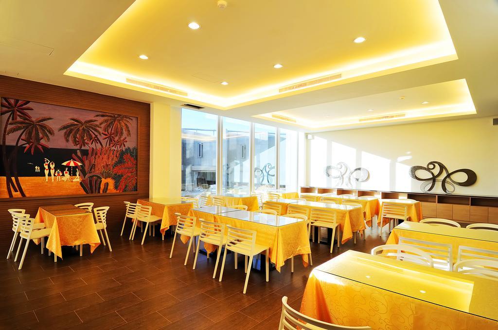 Jinshan Sakura Bay Hot Spring Hotel Kültér fotó