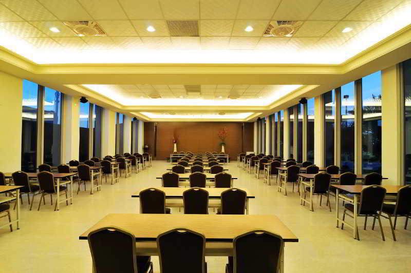 Jinshan Sakura Bay Hot Spring Hotel Kültér fotó