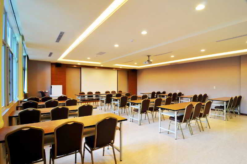 Jinshan Sakura Bay Hot Spring Hotel Kültér fotó